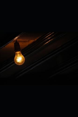 Universal Energy: Keys to Unleashing The Universe In You