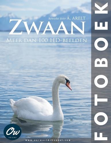 Zwaan: Fotoboek