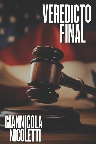 Veredicto Final