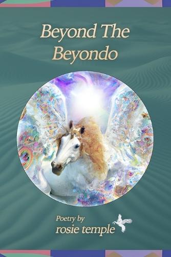 Beyond The Beyondo