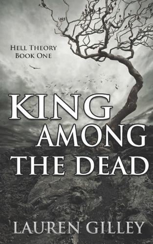 King Among the Dead