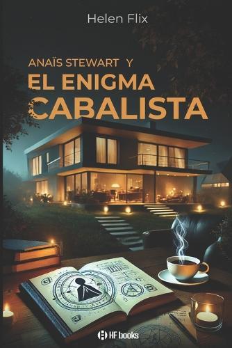 El enigma Cabalista