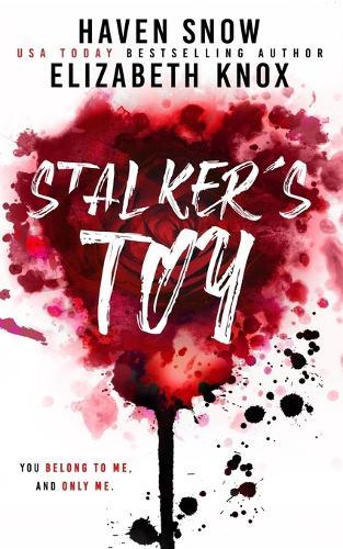 Stalker's Toy