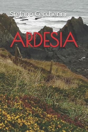 Ardesia