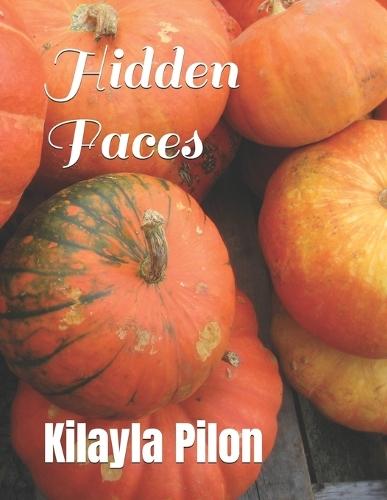 Hidden Faces