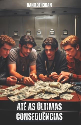 Até as Últimas Consequências