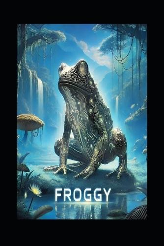 Froggy