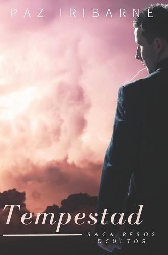 Tempestad: Romance Gay en español