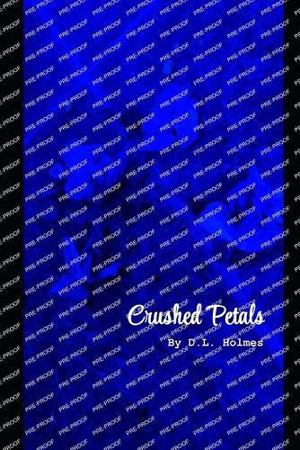 Crushed Petals