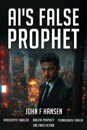 AI's False Prophet