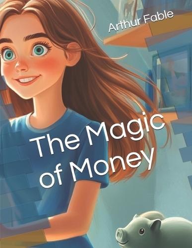 The Magic of Money