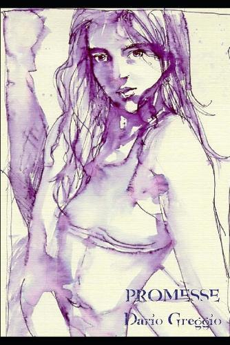 Promesse