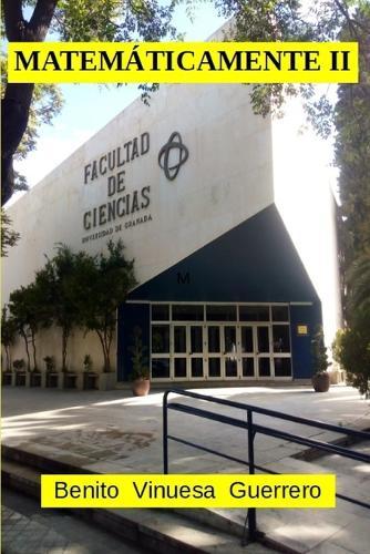 Matemáticamente II