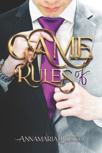 Game of rules