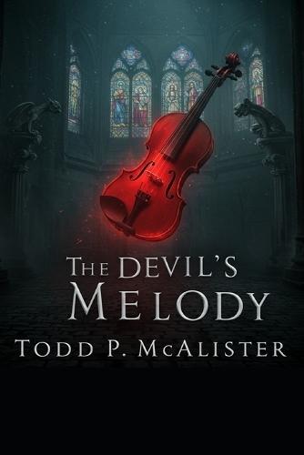 The Devil's Melody
