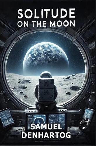 Solitude on the Moon