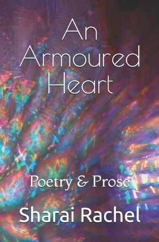 An Armoured Heart