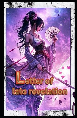 Letter of late revelation