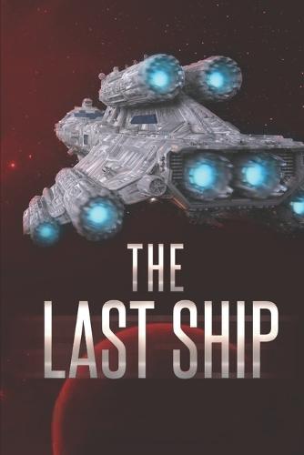 The Last ship
