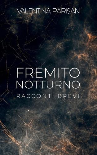 Fremito Notturno