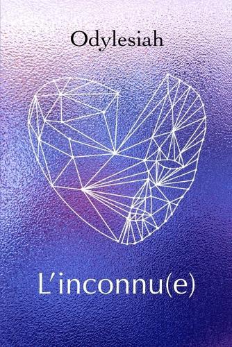 L'Inconnu(e)