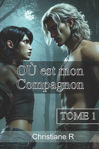 OÙ est mon compagnon: Tome 1