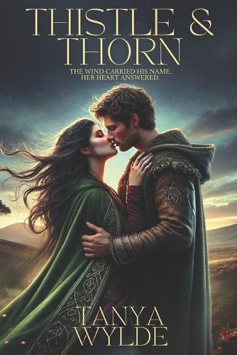 Thistle & Thorn