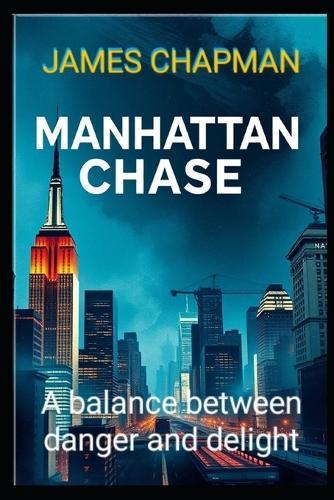 Manhattan Chase