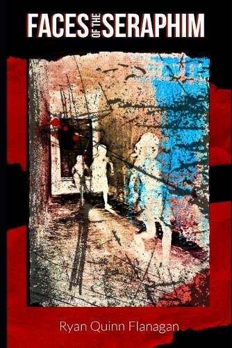 Faces of the Seraphim