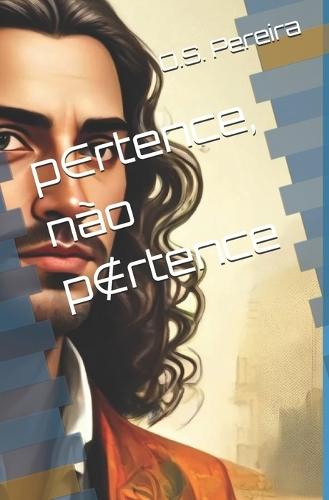 pertence, não pertence