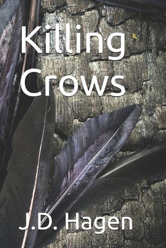 Killing Crows