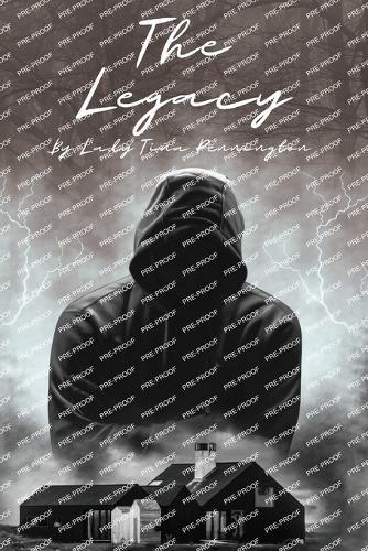 The Legacy