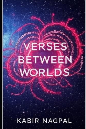 Verses Between Worlds