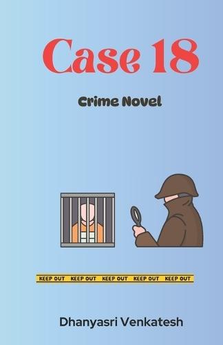 Case 18