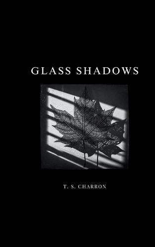 Glass Shadows
