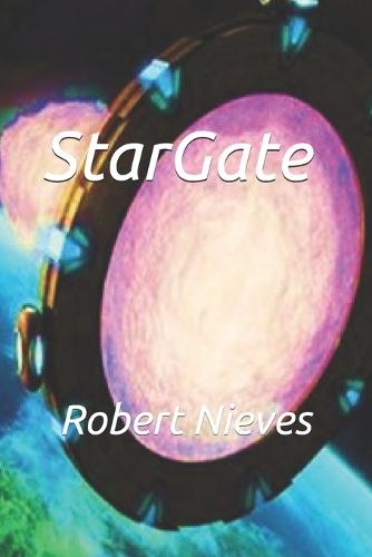 StarGate
