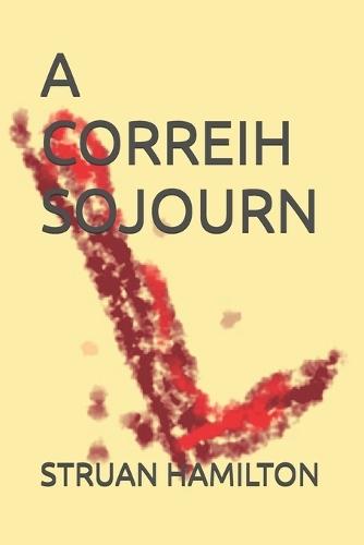 A Correih Sojourn