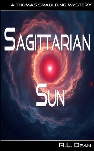 Sagittarian Sun