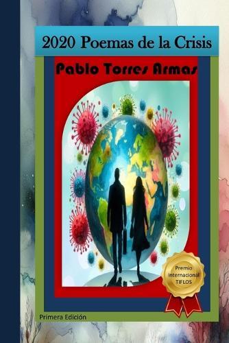 2020 Poemas de la Crisis