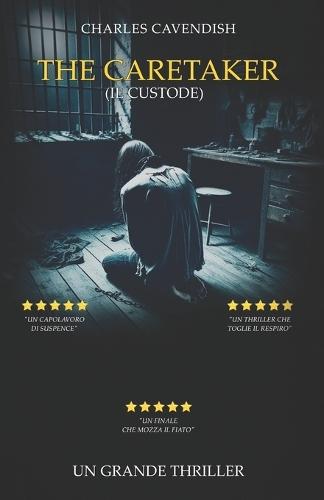 The Caretaker (Il Custode)