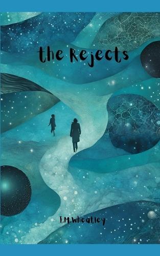 The Rejects