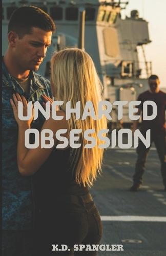 Uncharted Obsession