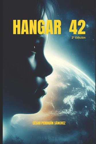 Hangar 42