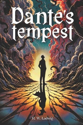 Dante's tempest