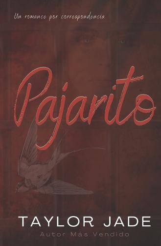 Pajarito