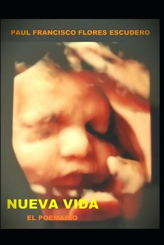 Nueva Vida: El Poemario