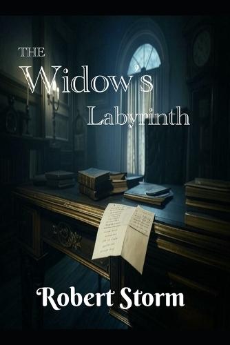 The Widow's Labyrinth