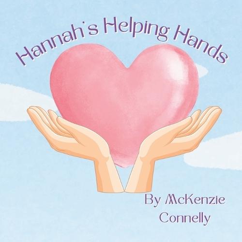 Hannah's Helping Hands