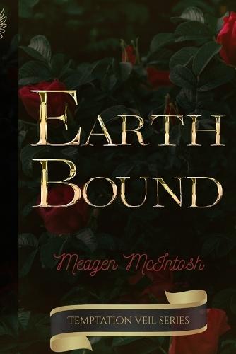 Earthbound