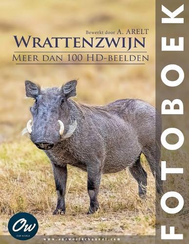 Wrattenzwijn: Fotoboek